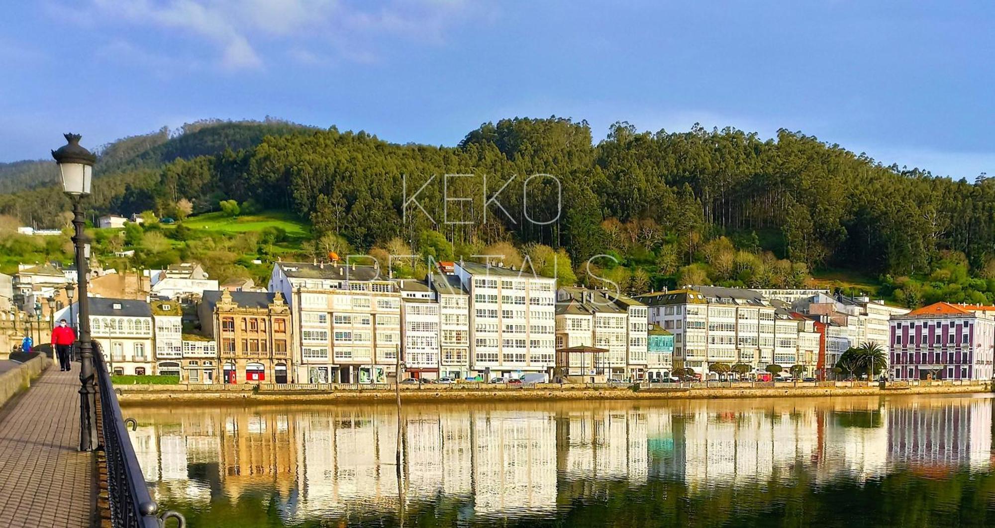 Vila Casa Lolita 1 Viveiro Exteriér fotografie
